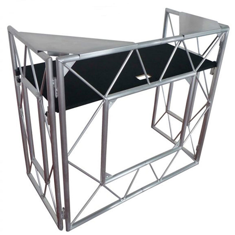 mesa de DJ port&aacute;til.jpg
