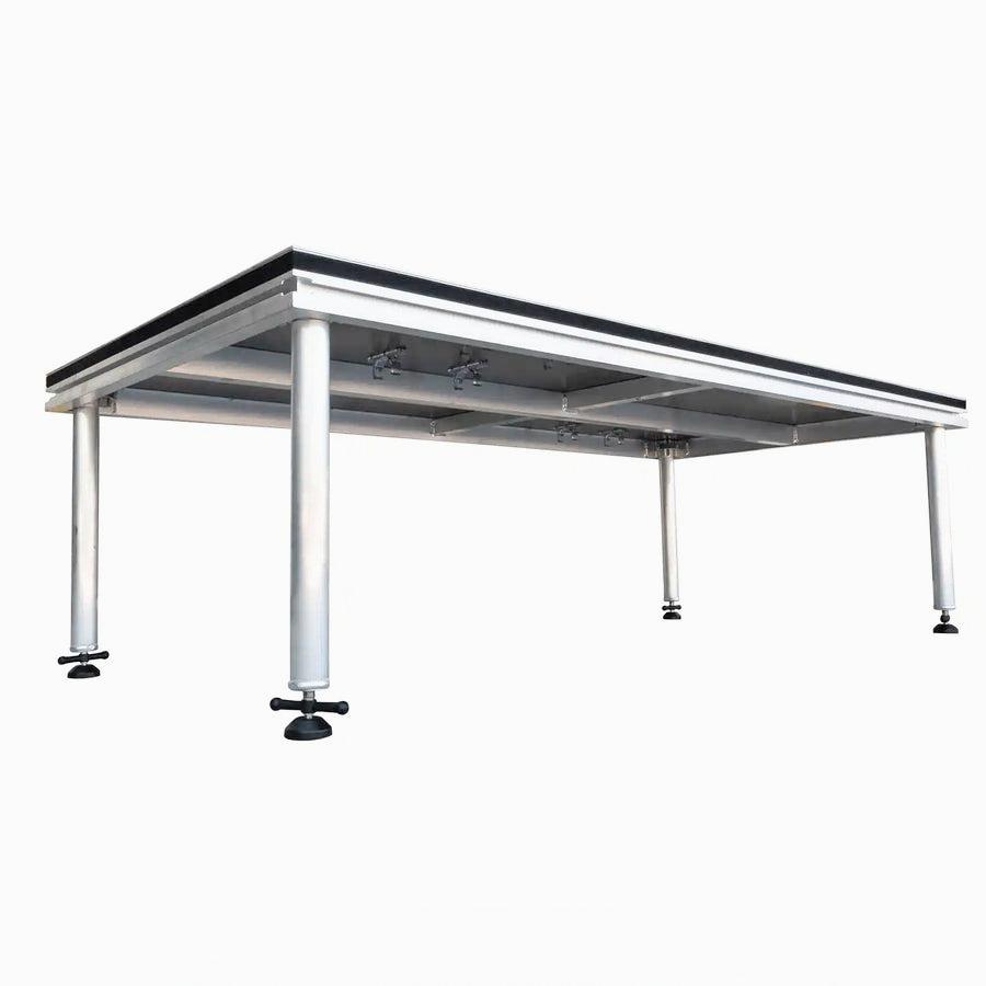 patas de escenario de aluminio.jpg