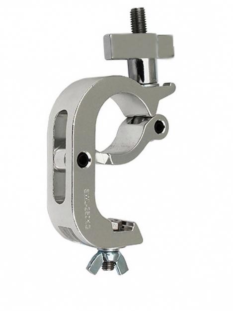 Abrazadera de viga de aluminio Mighty Handcuff3.jpg