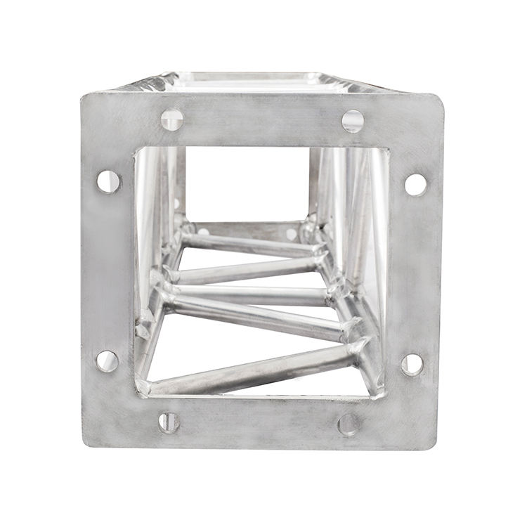 Extensi&oacute;n de armaz&oacute;n de tornillo 8x8.jpg