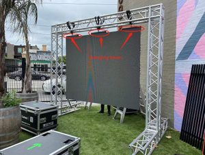 aluminum truss setup.jpg