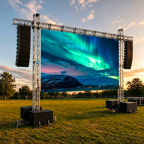 led sound system.jpg