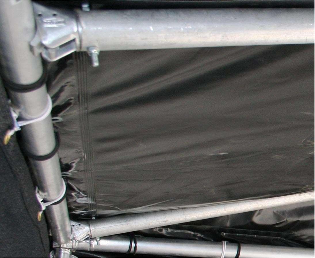Abrazadera de garra de aluminio para armaz&oacute;n de 50 mm4.jpg