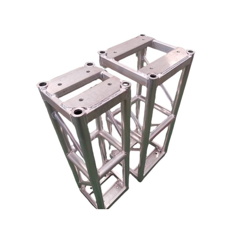 truss de caja profesional.png