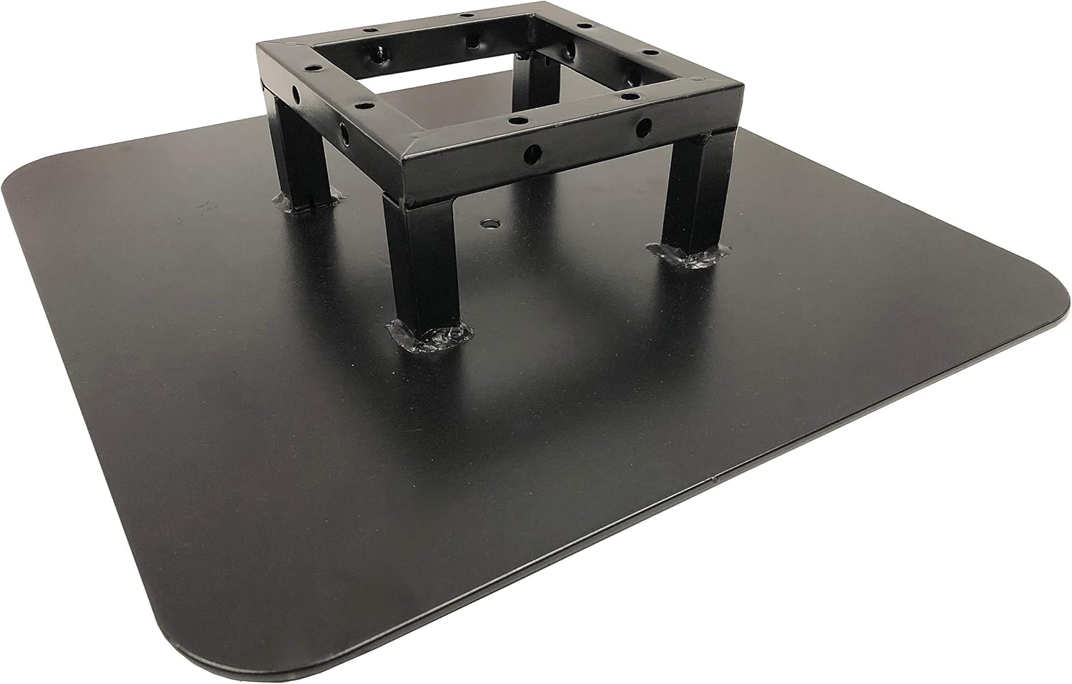 base de celos&iacute;a negra de 8x8.jpg