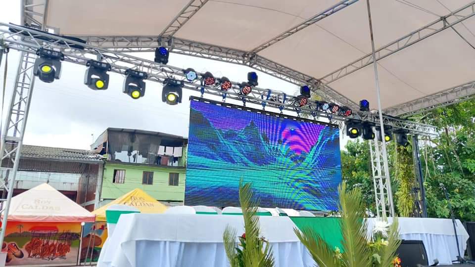armaz&oacute;n de iluminaci&oacute;n para eventos 290 mm.jpg