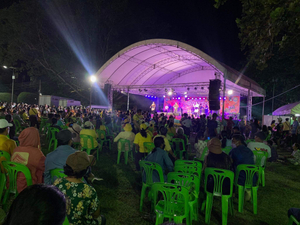Truss System for Your Event.jpg