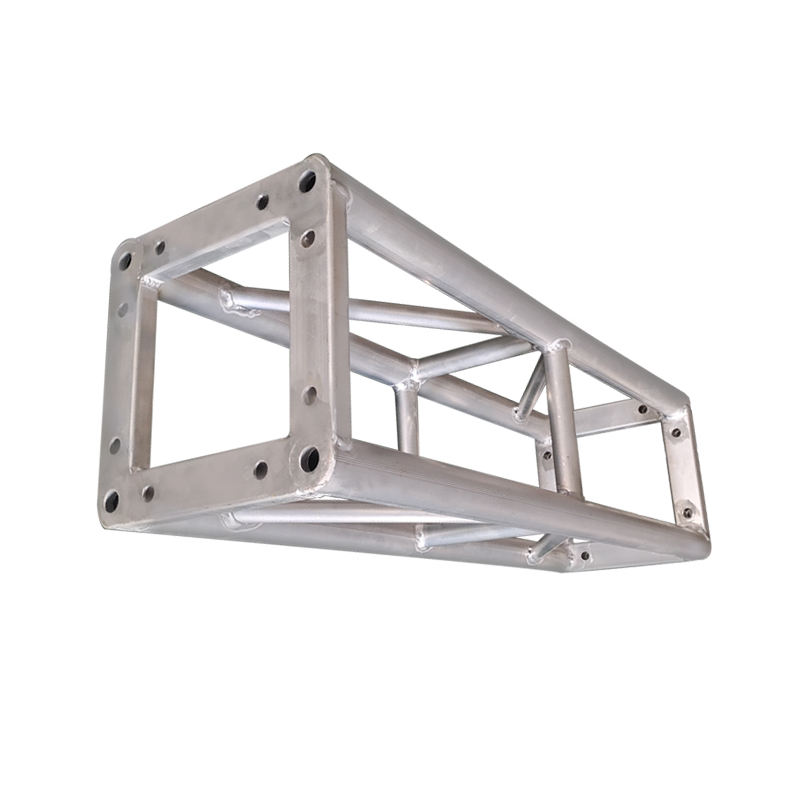 Truss de perno cuadrado de 1m.jpg