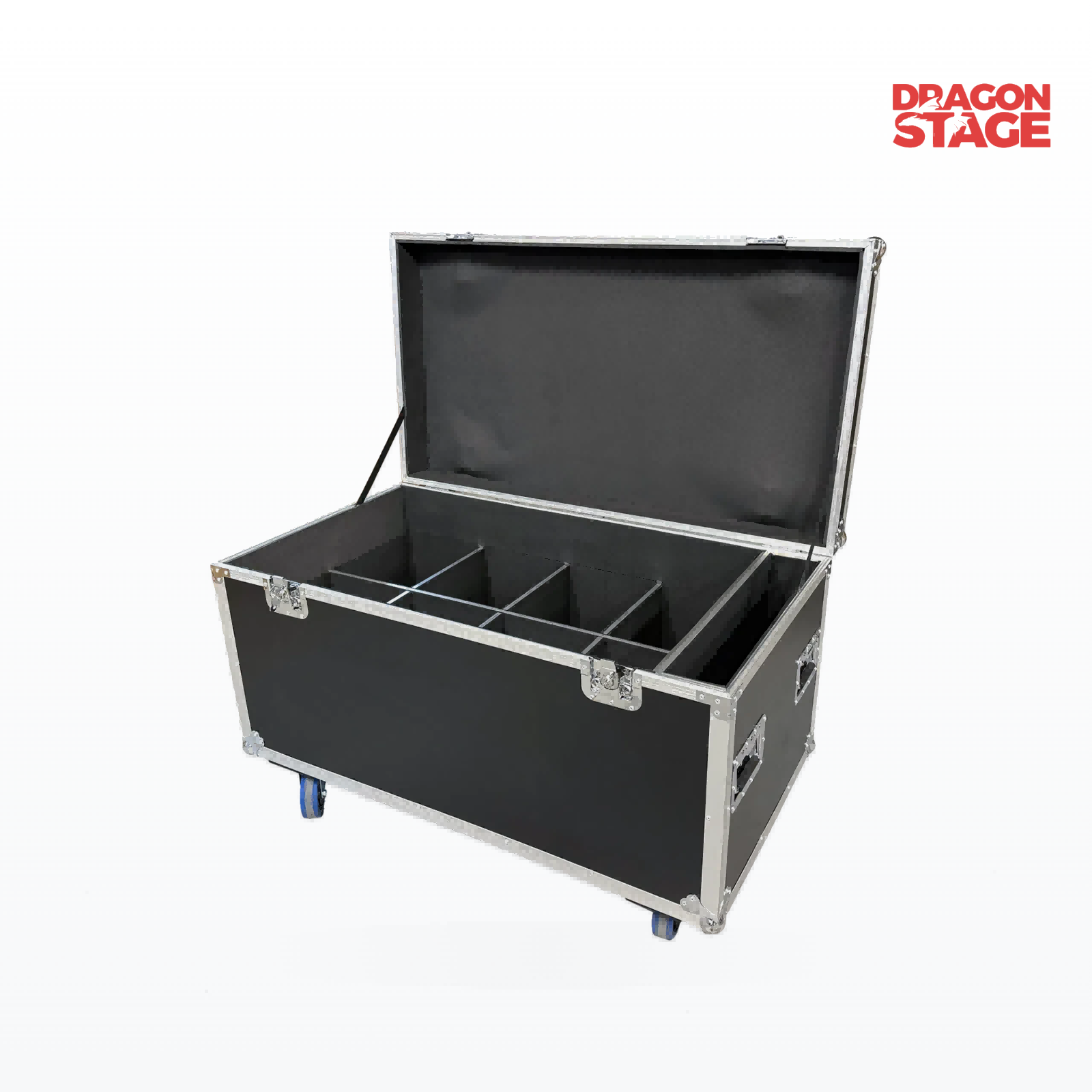 Par Light 64 56 Flight Case de aluminio4.png