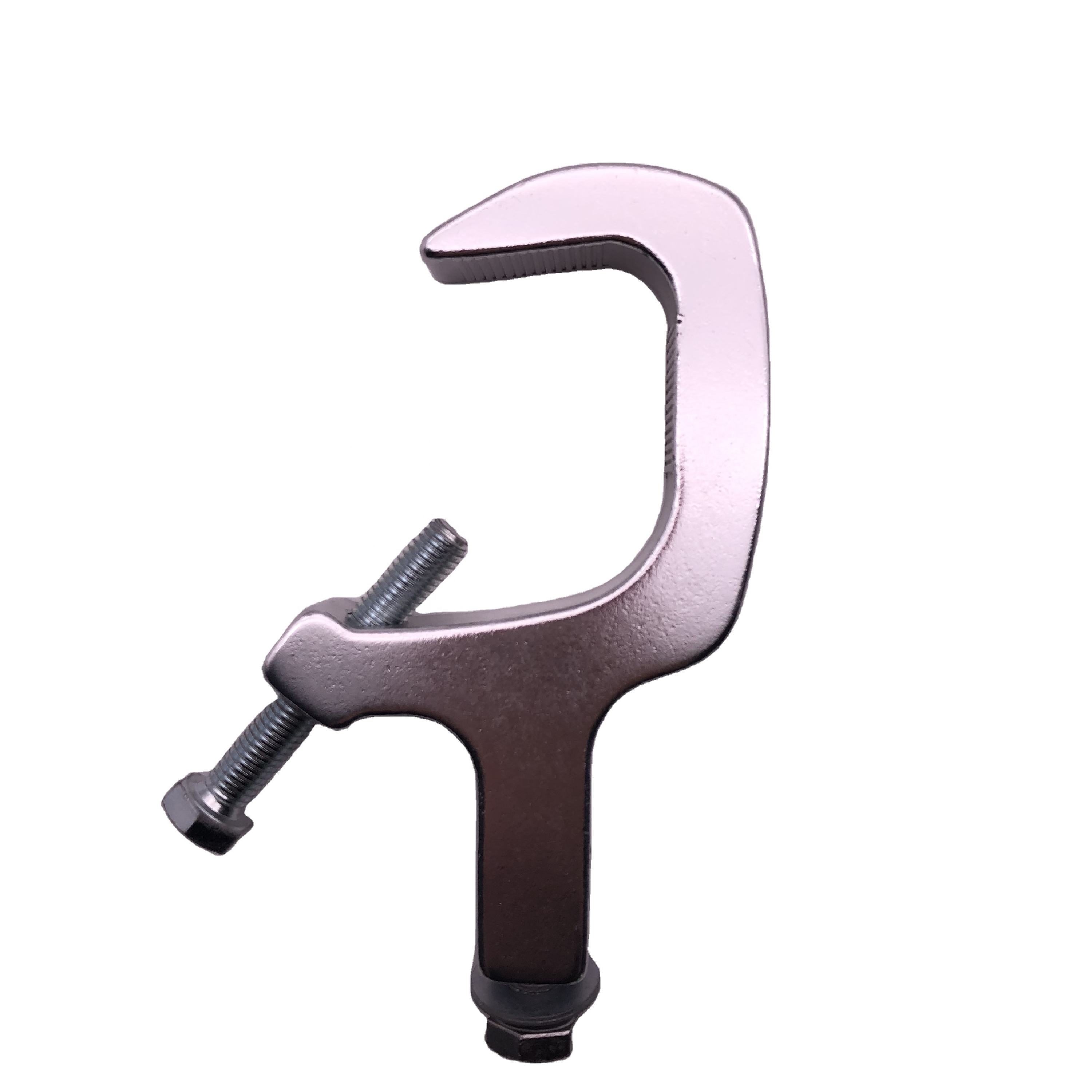 Abrazadera teatral de aluminio Mega-Clamp Big C2.jpg
