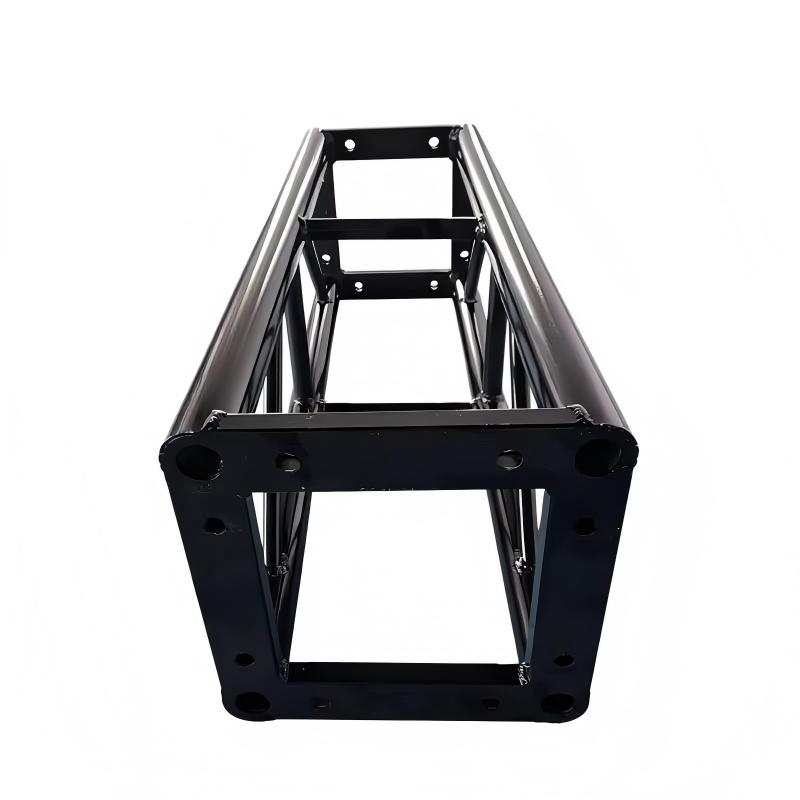 Truss cuadrado con perno negro de 300 mm.jpg