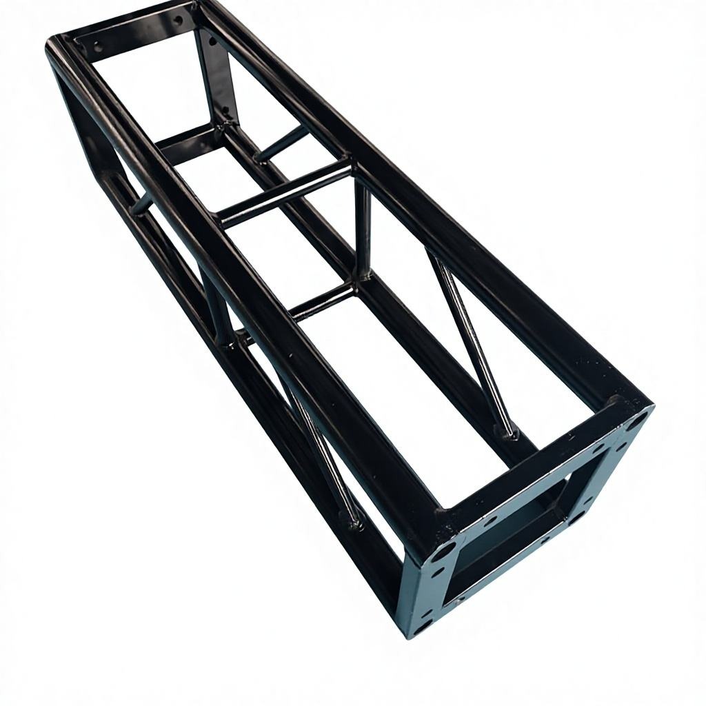 truss cuadrado negro de 300 mm.jpg