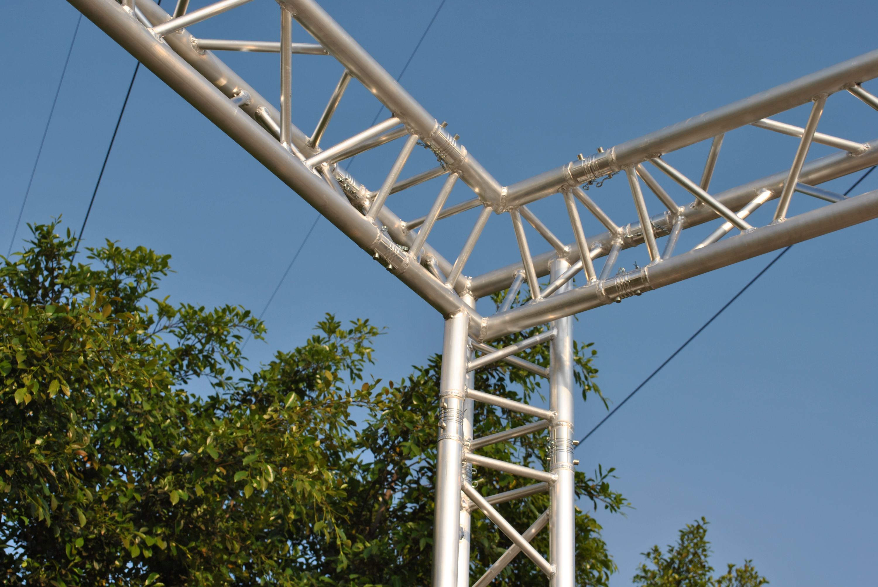 stand truss triangular de 290 mm.jpg