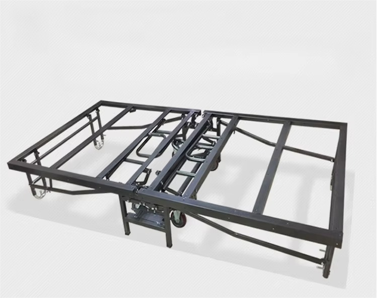 alquiler de escenario plegable.jpg