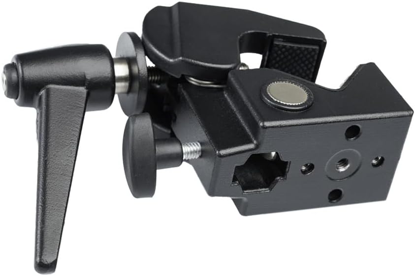 Abrazadera Supaclamps Super Mafer3.jpg