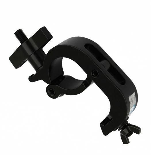 Abrazadera de viga de aluminio Mighty Handcuff4.jpg
