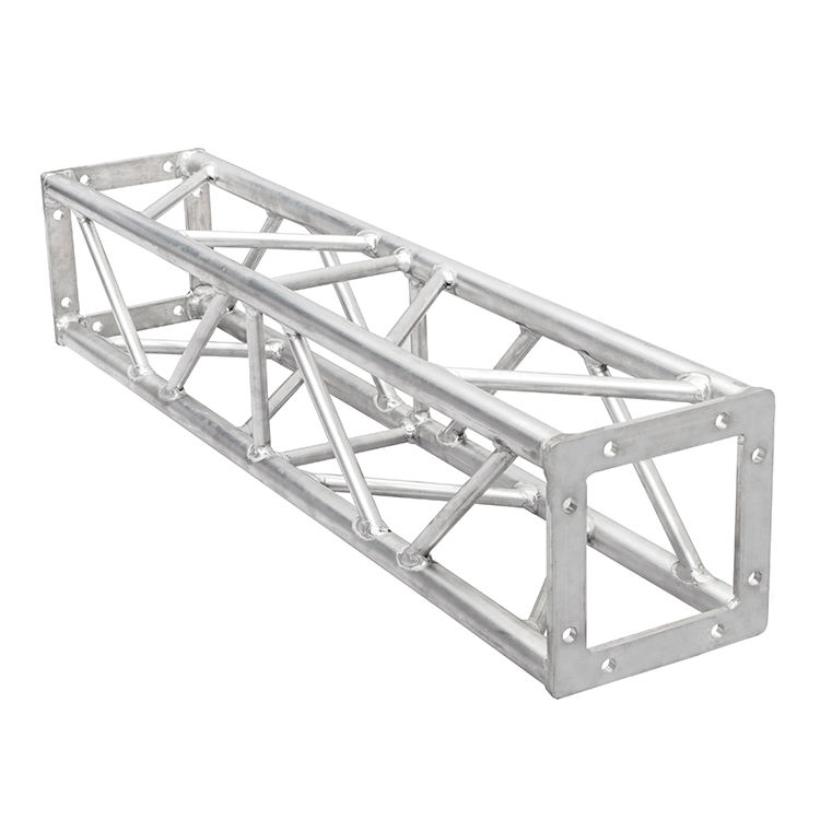 Extensi&oacute;n de armaz&oacute;n 8x8.jpg