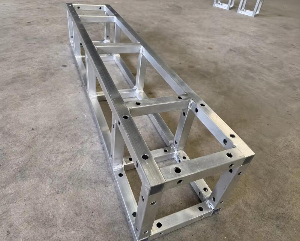 truss de exhibici&oacute;n al por menor.jpg