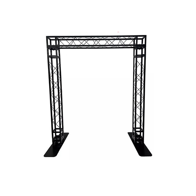 truss de entrada negro.jpg