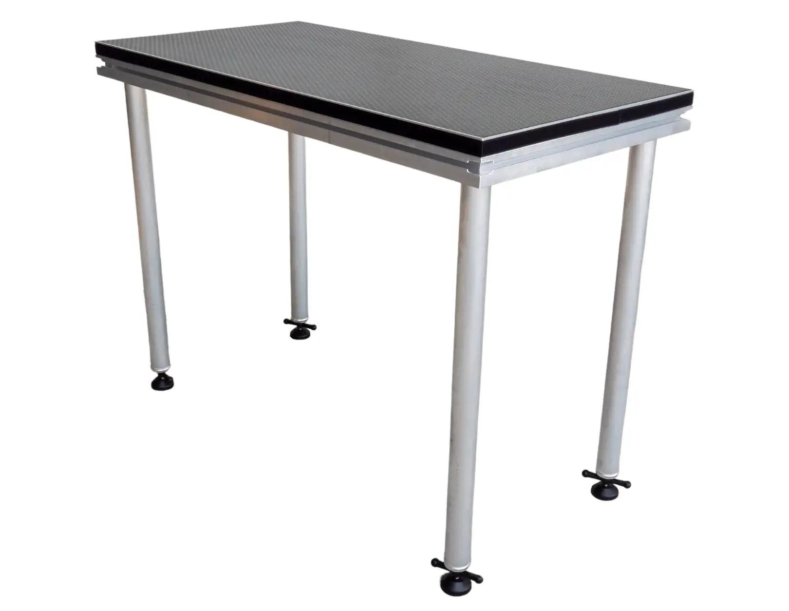 mesa de DJ ligera y port&aacute;til.jpg