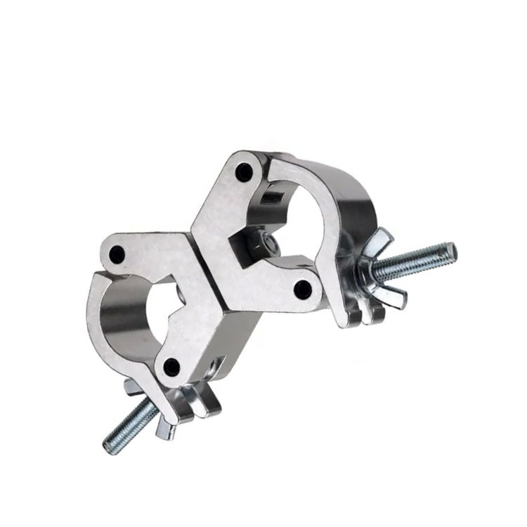 Gancho de armadura de aluminio de 150 kg3.jpg