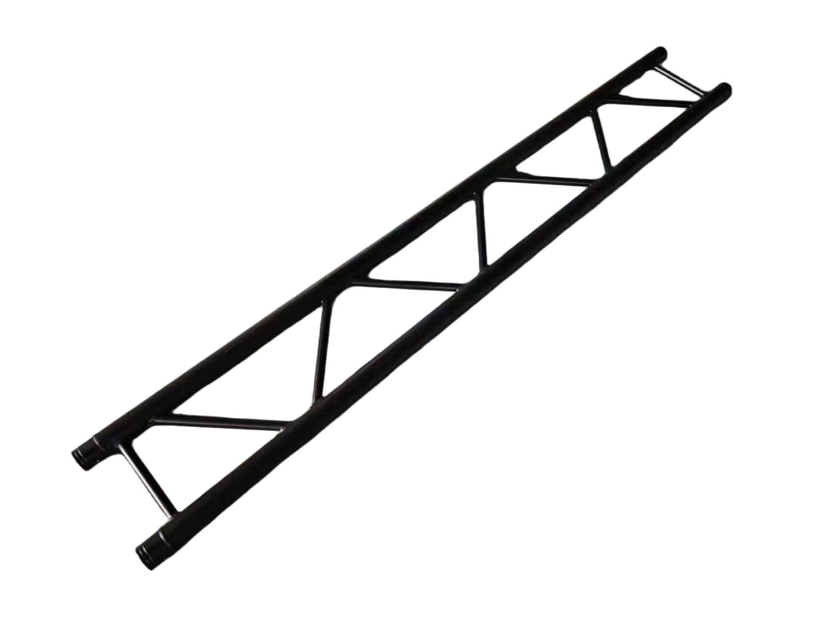 espita 290mm truss plano.jpg