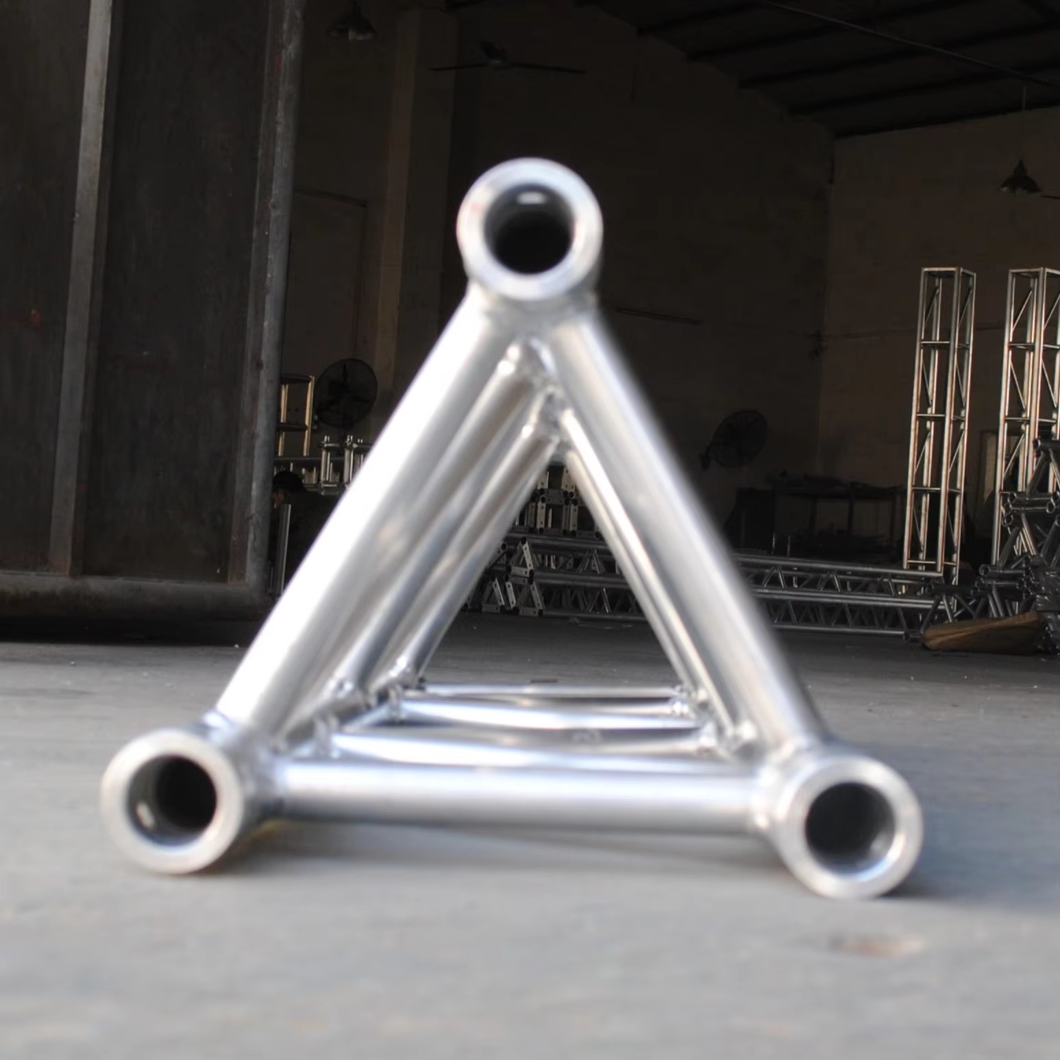 Truss de 50x3mm.jpg