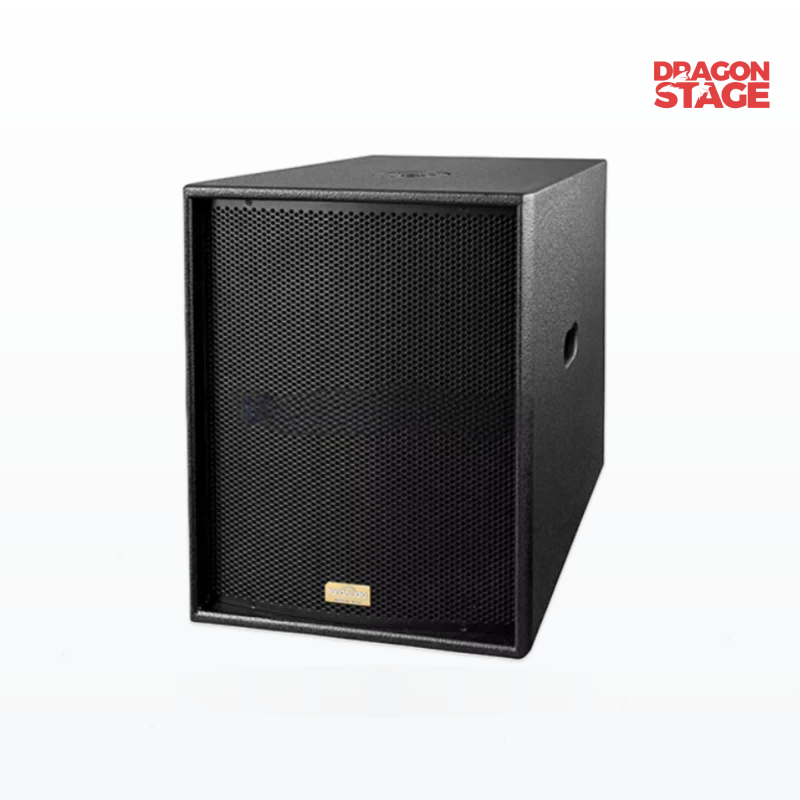 Subwoofer pasivo de alta potencia de 15 pulgadas y 500 W.png