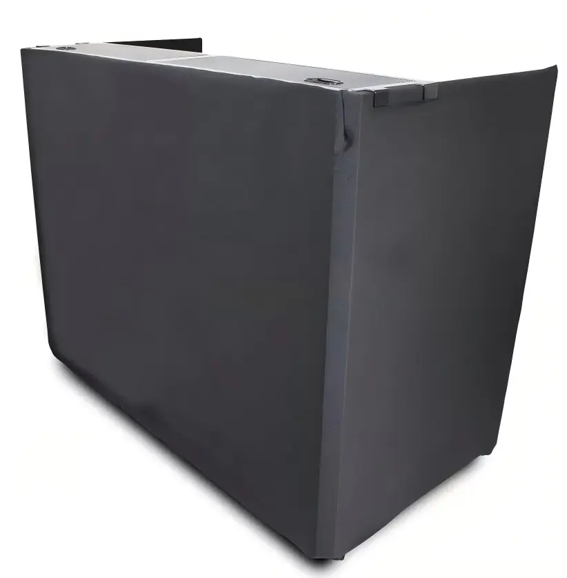 Mesa de cabina de DJ4.webp