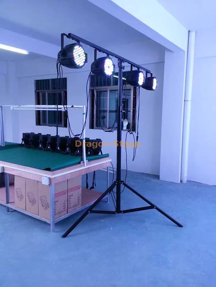 Soporte de iluminaci&oacute;n para DJ con manivela.jpg