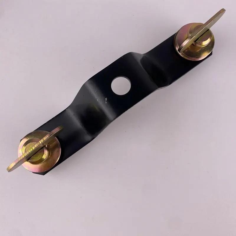 Soporte de conexi&oacute;n de luz PAR LED3.jpg