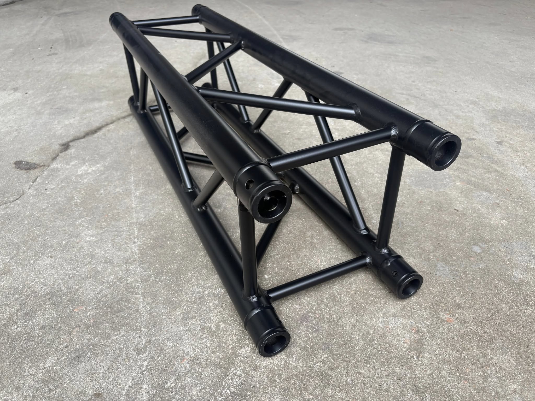 negro 290 truss.jpg