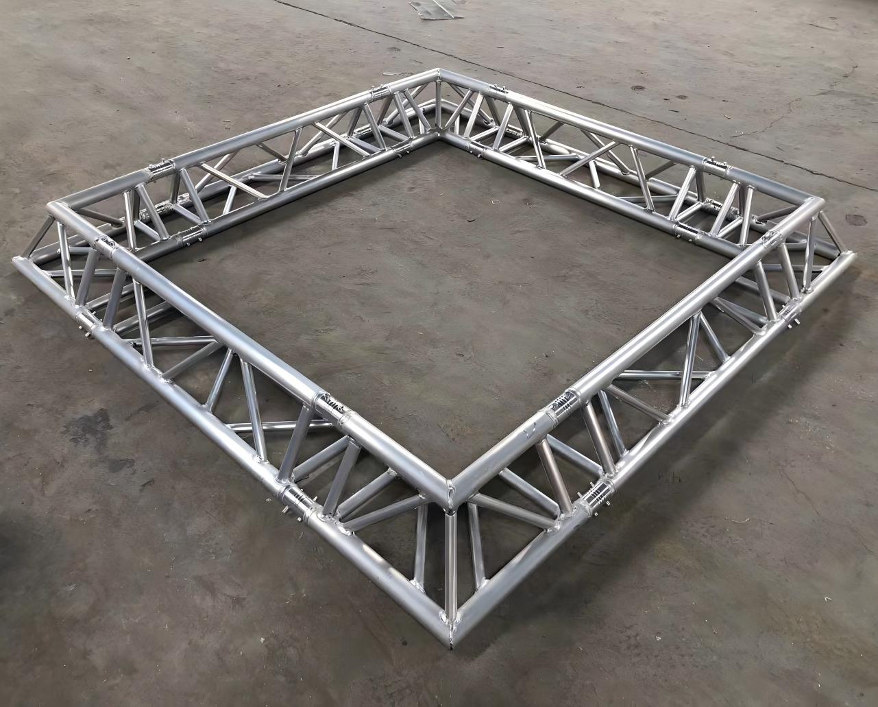 truss triangular cuadrado de 290 mm.jpg