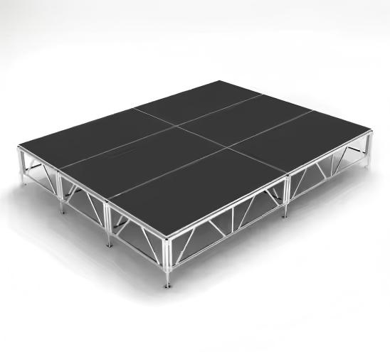 Sistema de escenario de concierto modular de aluminio profesional de 20x18 m.jpg
