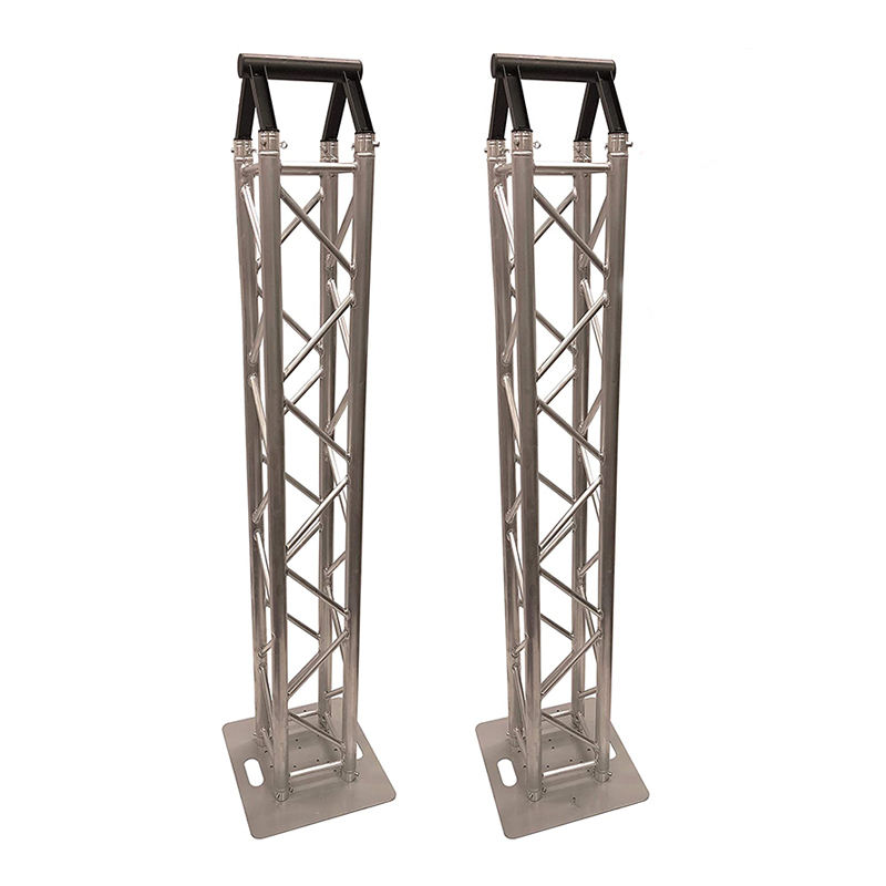 truss de DJ m&oacute;vil.jpg