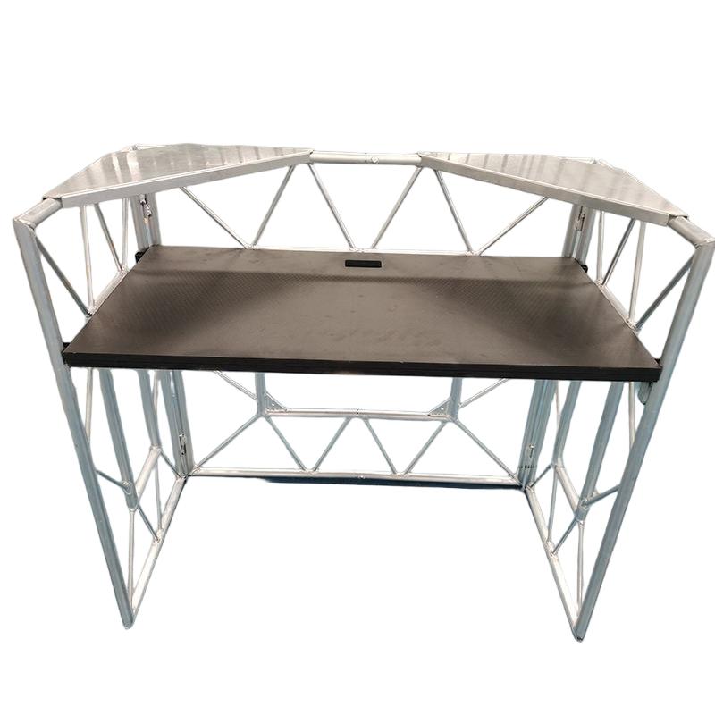 mesa de DJ m&oacute;vil.jpg