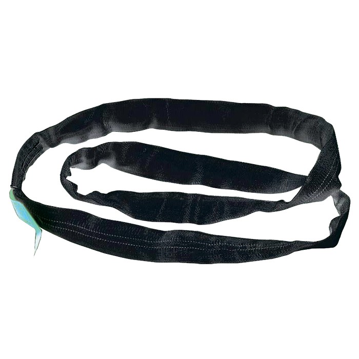 Eslinga redonda de poli&eacute;ster Spanset negro 2T 3T2.jpg