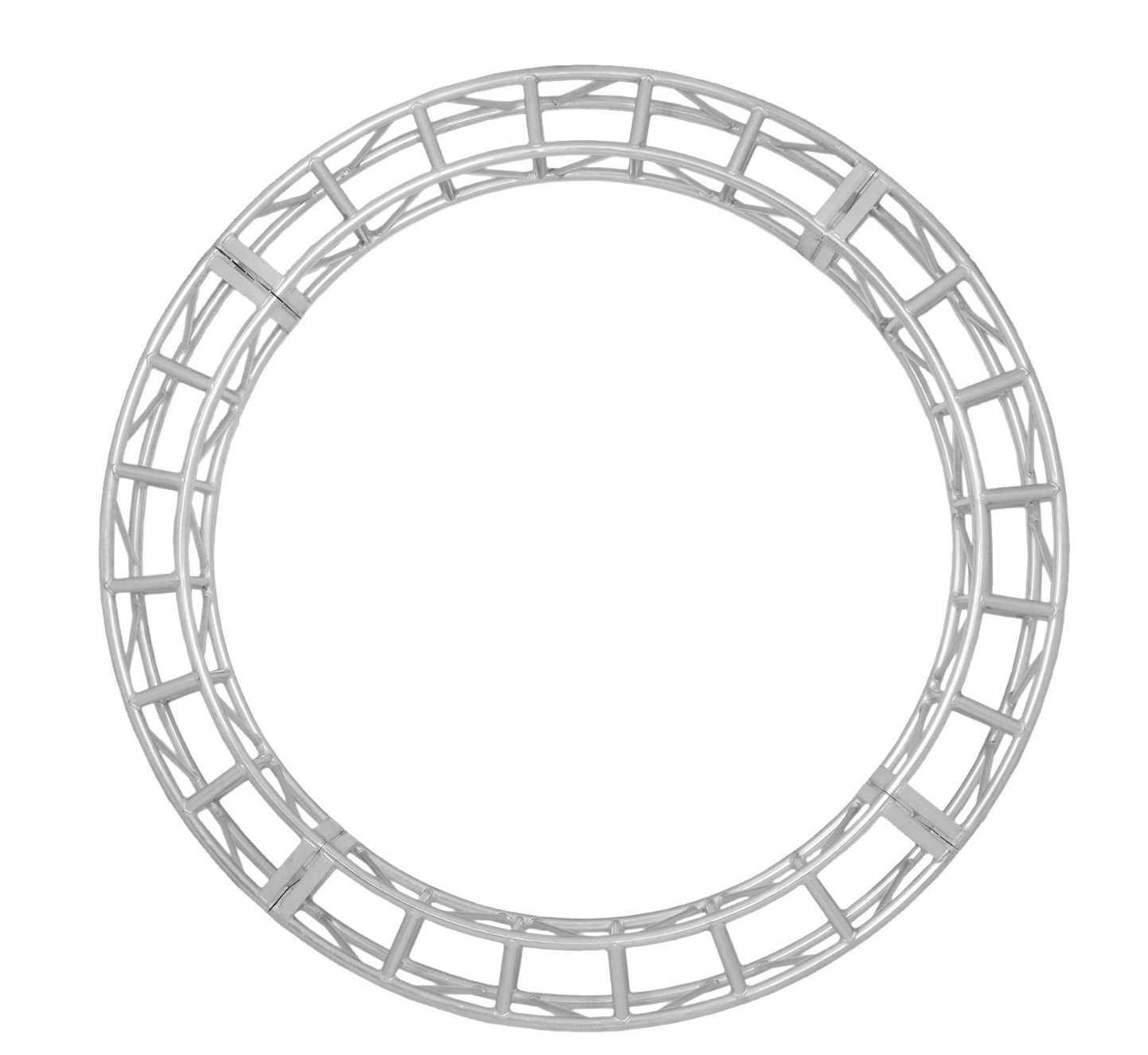 Armaz&oacute;n atornillado de 10 pies de di&aacute;metro.png