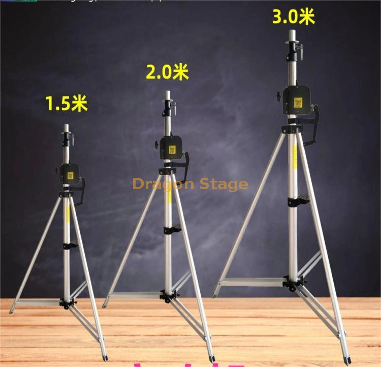 Soporte-elevador-del-sistema-de-sonido-del-altavoz-manual-de-aluminio.webp