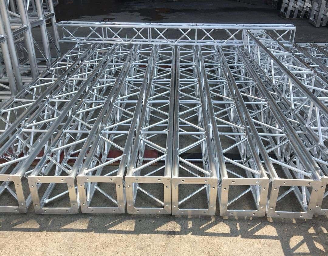 Extensi&oacute;n de armadura atornillada de 8x8.jpg