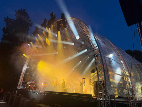 event lighting equipment.jpg