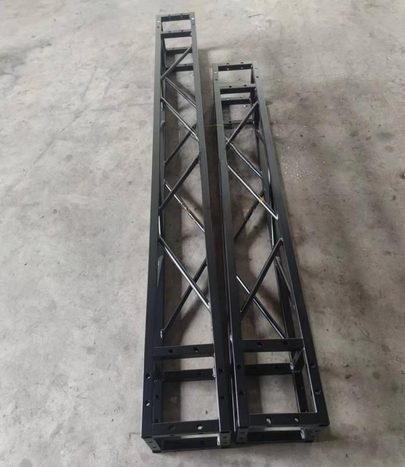 truss de caja compacta.jpg