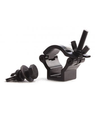 Medio acoplador de aluminio ligero Mini 360 F142.jpg