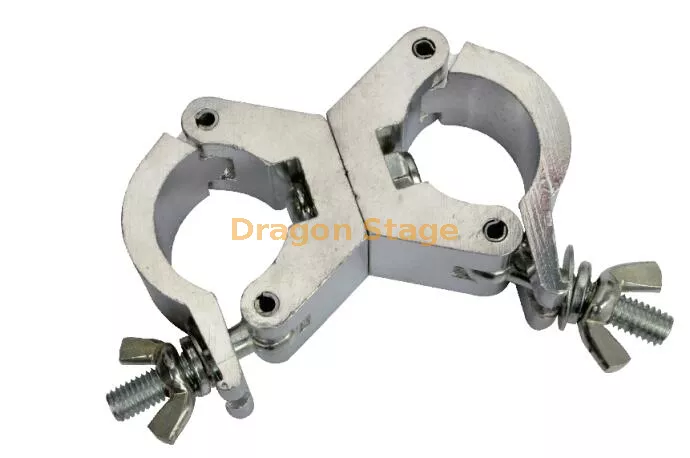 Gancho de armadura de aluminio de 150 kg5.webp
