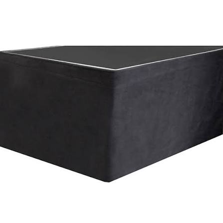 falda de escenario negra.jpg