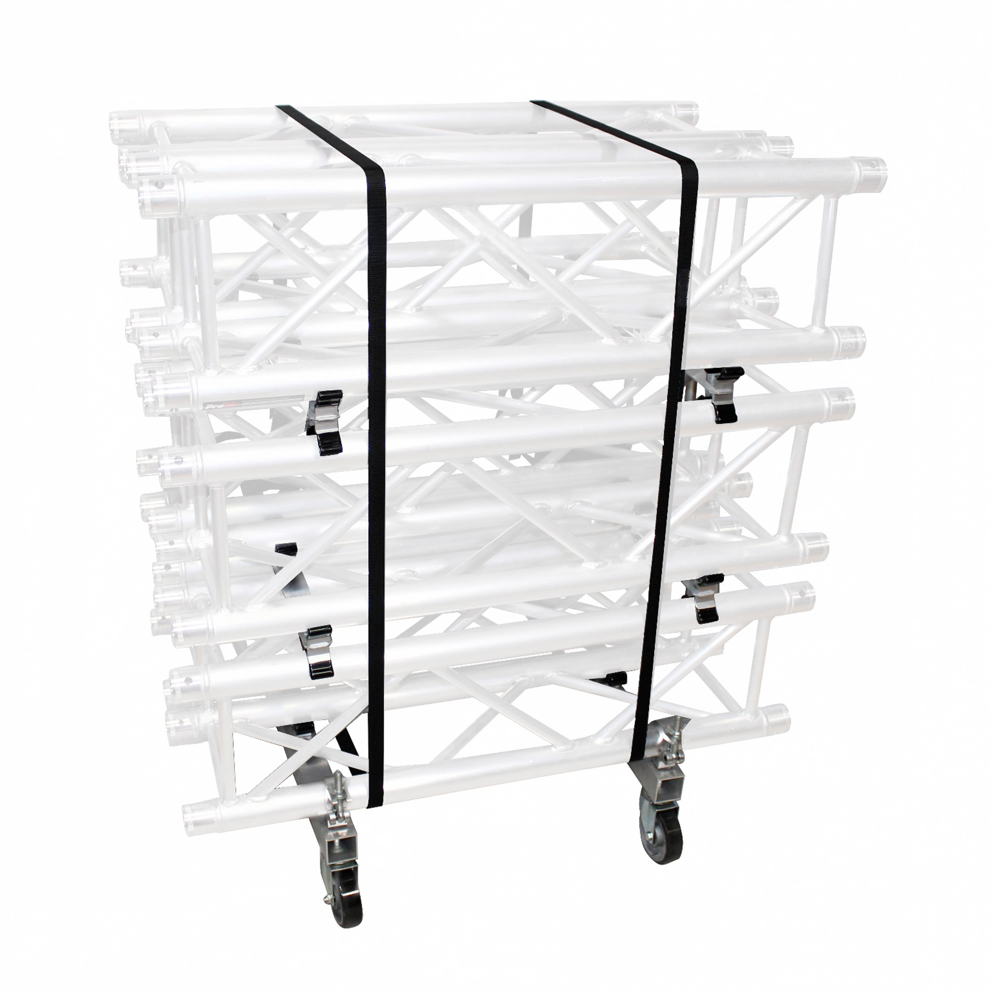 Kit de carro con estructura de aluminio4.jpg