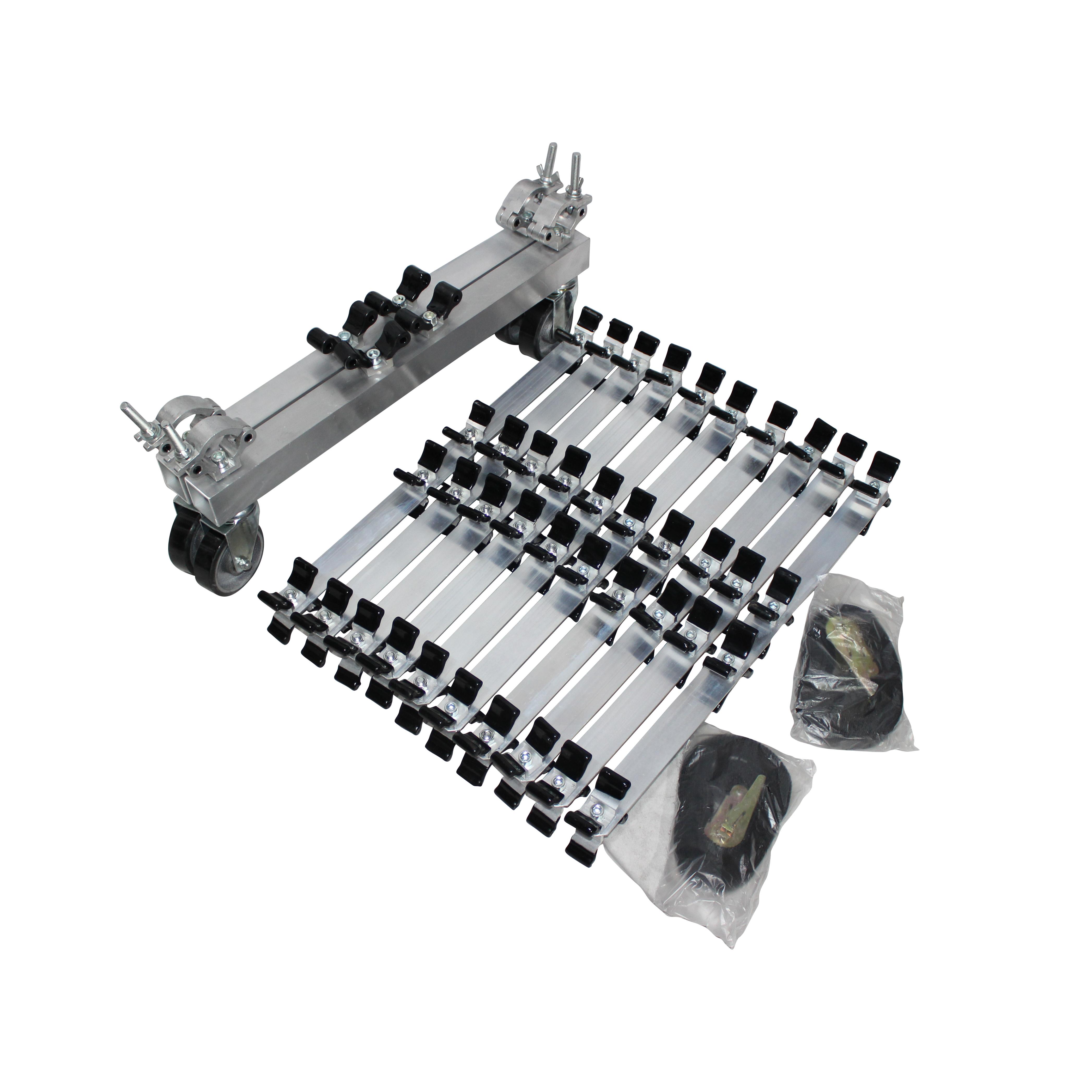 Kit de carro con estructura de aluminio5.jpg