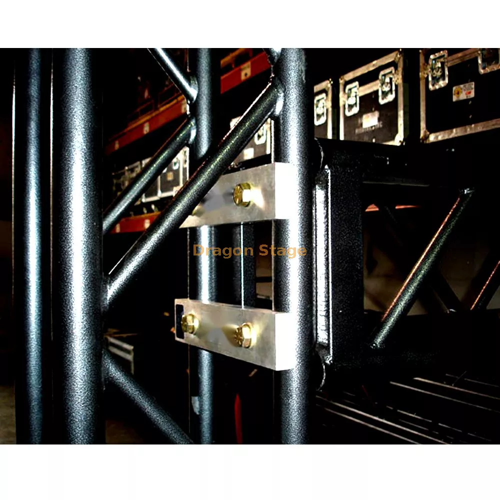 Barras de agarre Tomcat de aluminio de 2 piezas7.webp