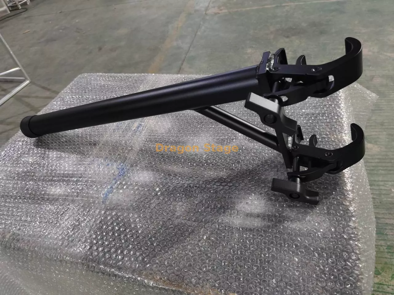 Brazo articulado de plataforma r&aacute;pida de 60 cm4.webp
