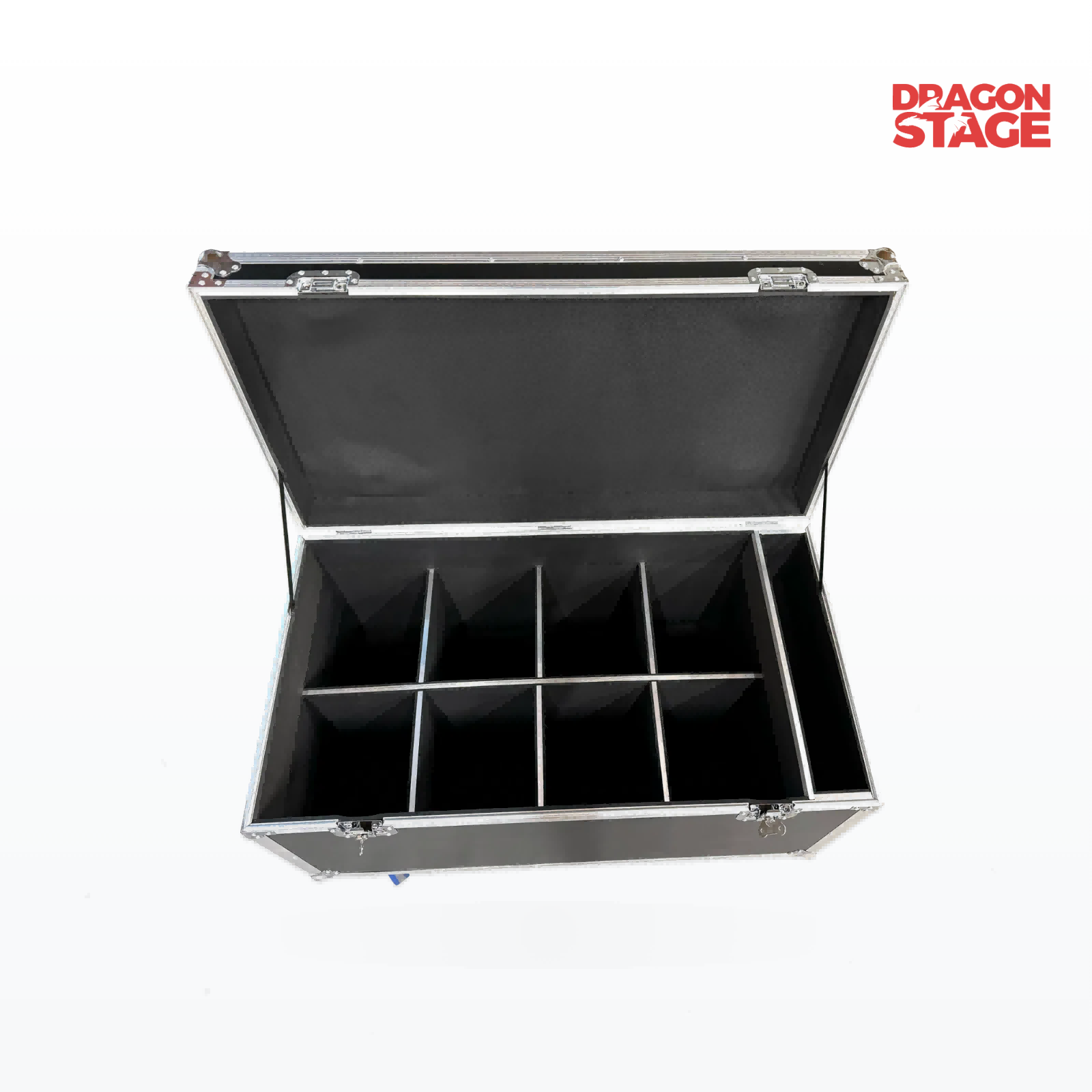 Par Light 64 56 Flight Case de aluminio3.png